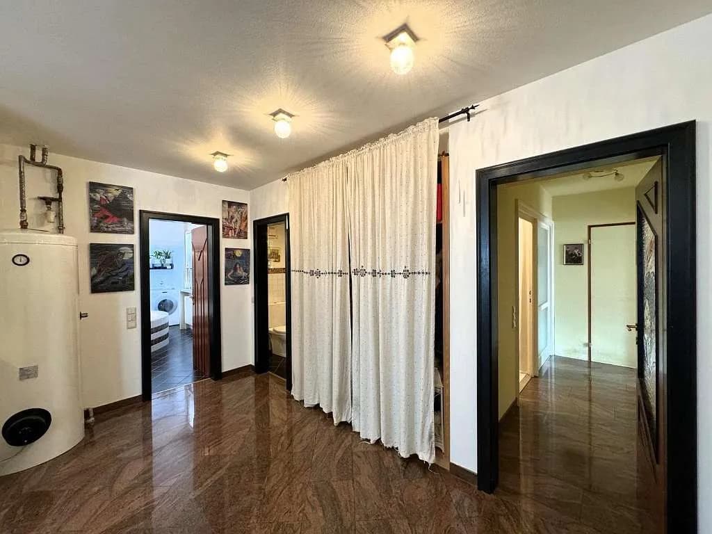 4-Zimmer-Wohnung kaufen in Wien – 216 m² – Bild 24 von 39