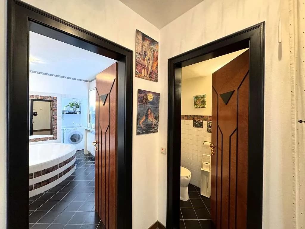 4-Zimmer-Wohnung kaufen in Wien – 216 m² – Bild 25 von 39