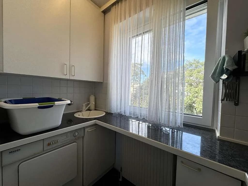 4-Zimmer-Wohnung kaufen in Wien – 216 m² – Bild 27 von 39