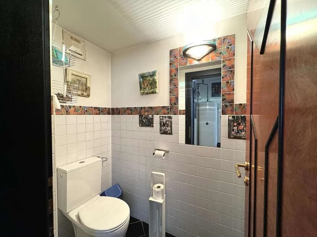 4-Zimmer-Wohnung kaufen in Wien – 216 m² – Bild 29 von 39