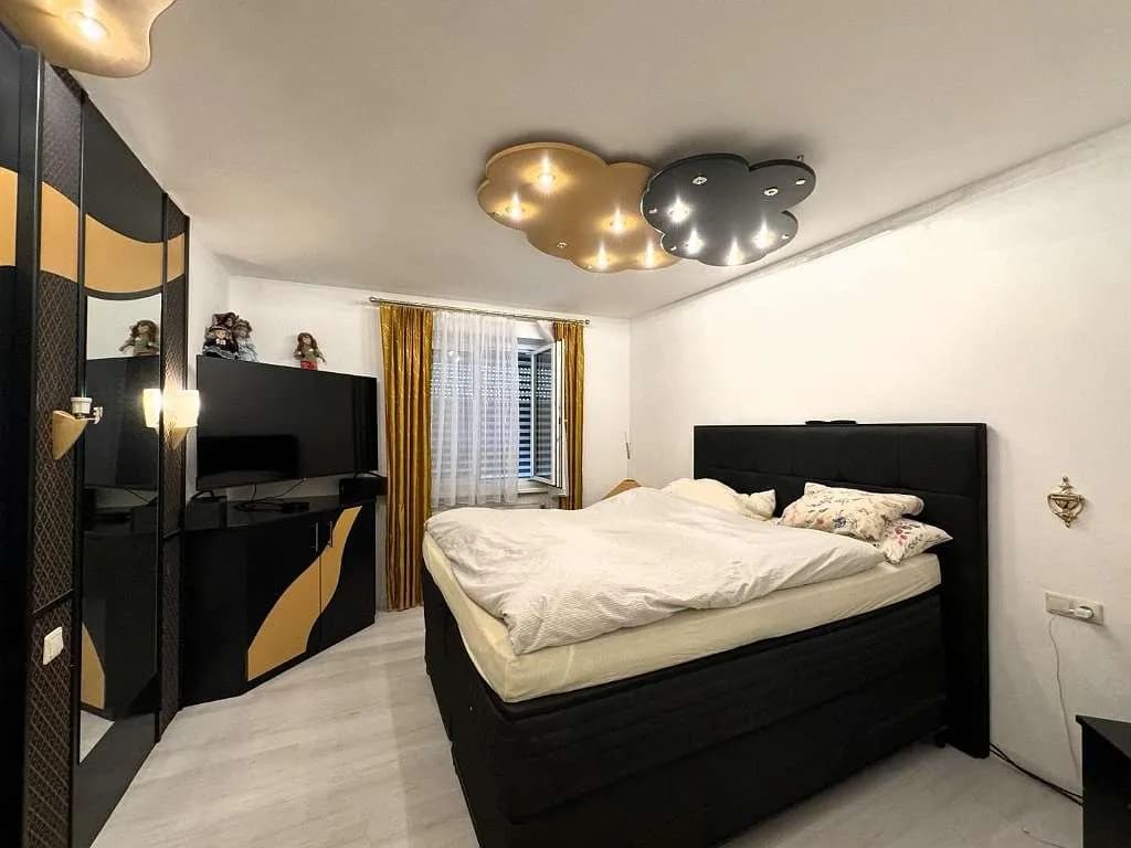4-Zimmer-Wohnung kaufen in Wien – 216 m² – Bild 30 von 39