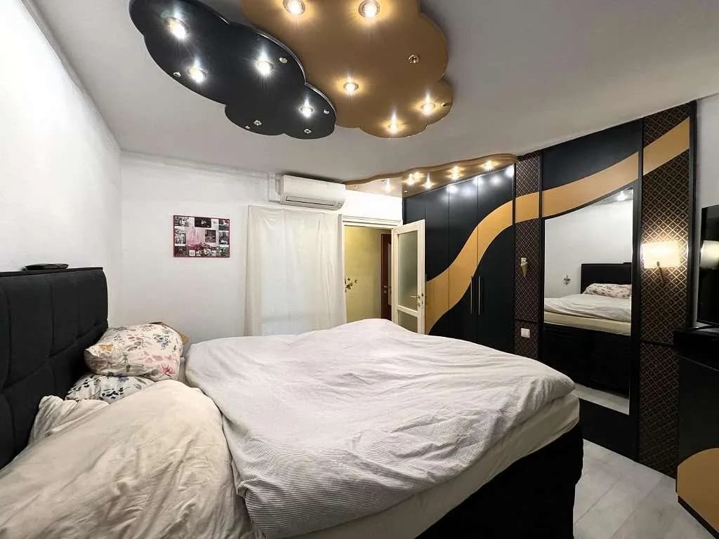 4-Zimmer-Wohnung kaufen in Wien – 216 m² – Bild 31 von 39