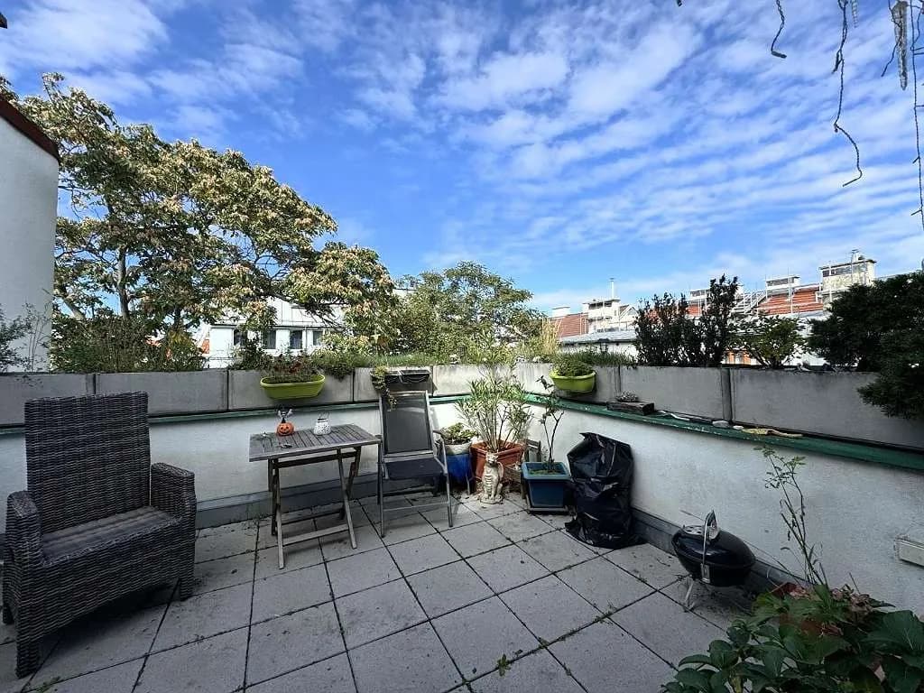 4-Zimmer-Wohnung kaufen in Wien – 216 m² – Bild 32 von 39