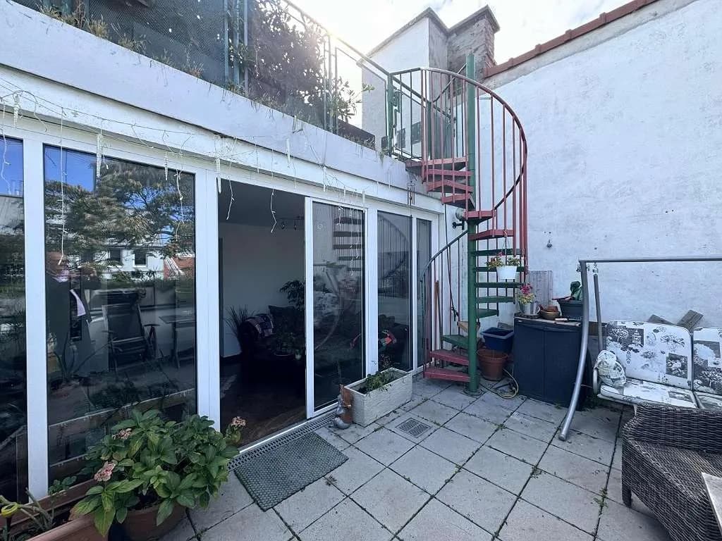 4-Zimmer-Wohnung kaufen in Wien – 216 m² – Bild 34 von 39
