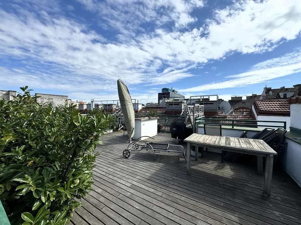 4-Zimmer-Wohnung kaufen in Wien – 216 m² – Bild 35 von 39