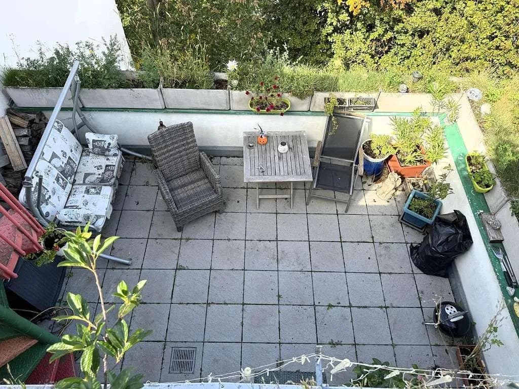 4-Zimmer-Wohnung kaufen in Wien – 216 m² – Bild 38 von 39