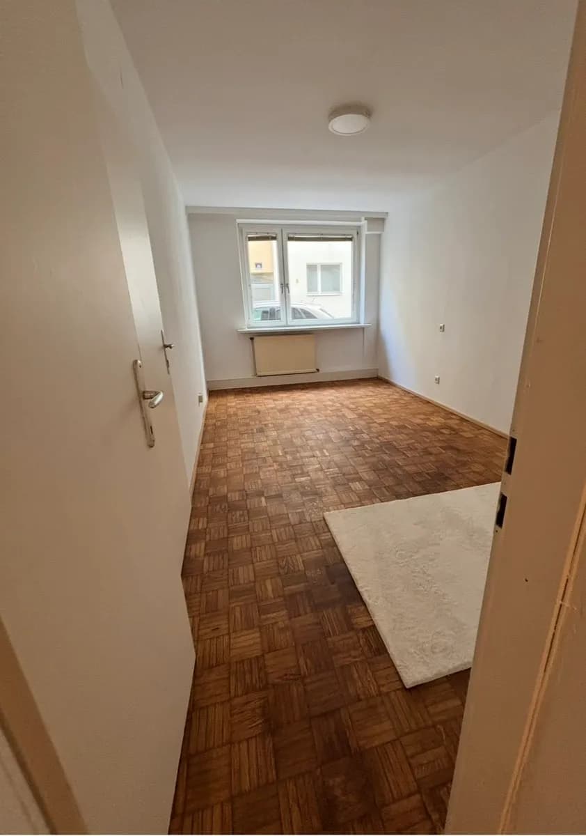 2-Zimmer-Wohnung mieten in Wien – 55 m², € 820 – Bild 2 von 6