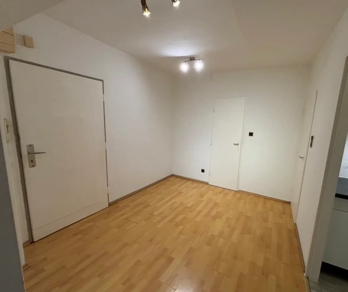 2-Zimmer-Wohnung mieten in Wien – 55 m², € 820 – Bild 3 von 6