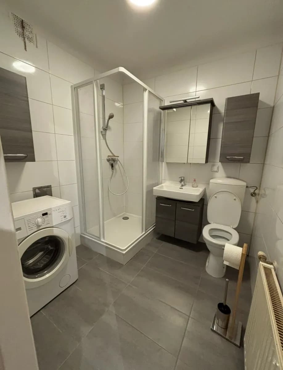 2-Zimmer-Wohnung mieten in Wien – 55 m², € 820 – Bild 4 von 6