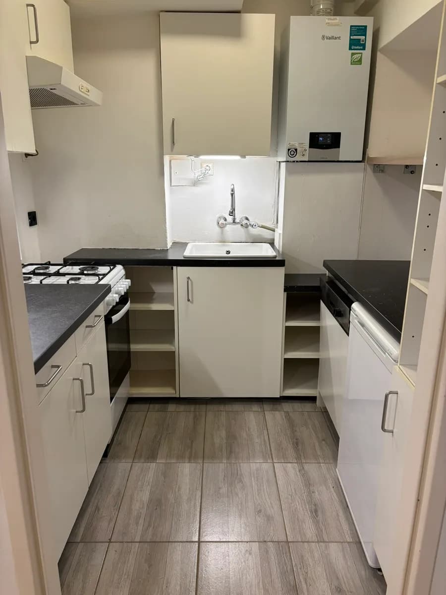 2-Zimmer-Wohnung mieten in Wien – 55 m², € 820 – Bild 5 von 6