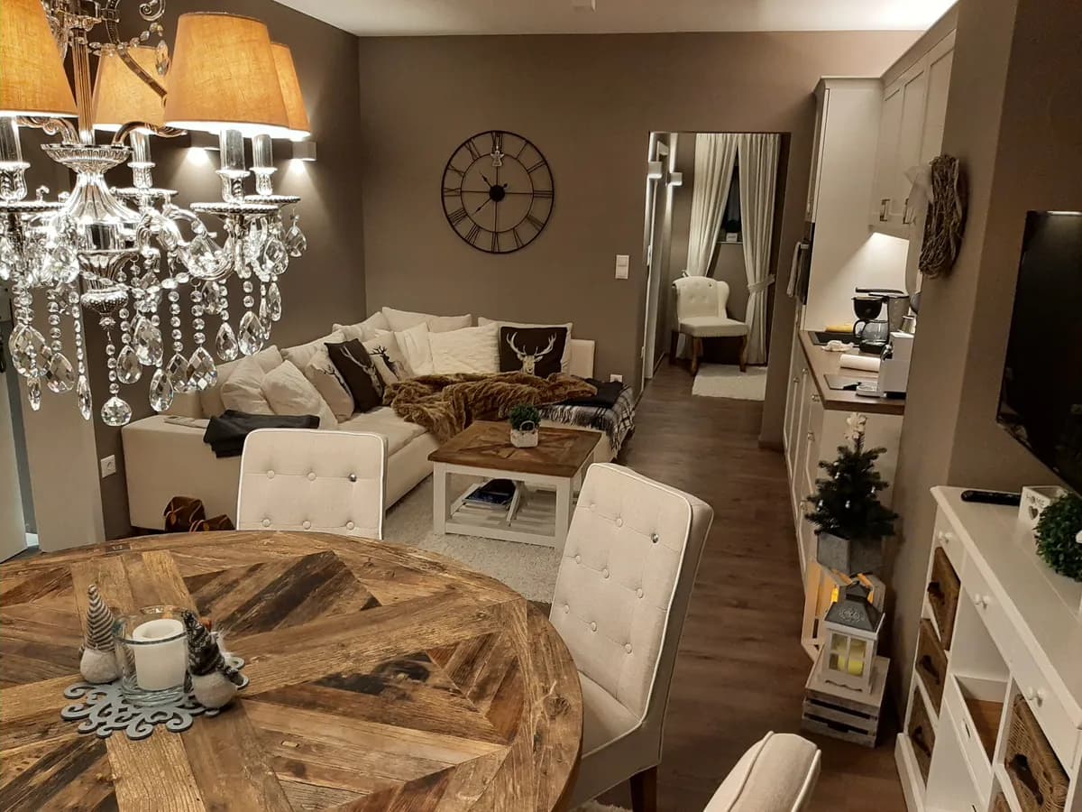 3-Zimmer-Wohnung kaufen in Oberpullendorf – 60 m², € 210.000 – Bild 4 von 23