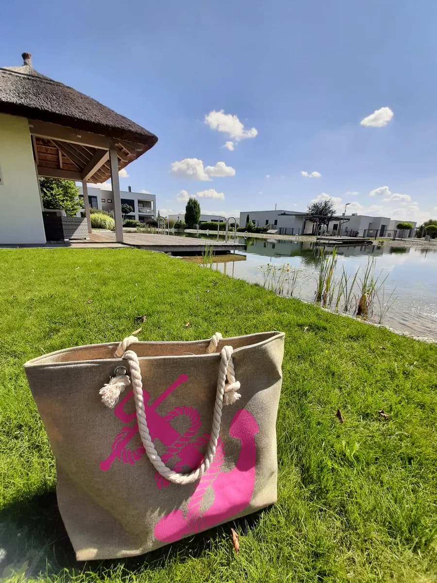 3-Zimmer-Wohnung kaufen in Oberpullendorf – 60 m², € 210.000 – Bild 7 von 23
