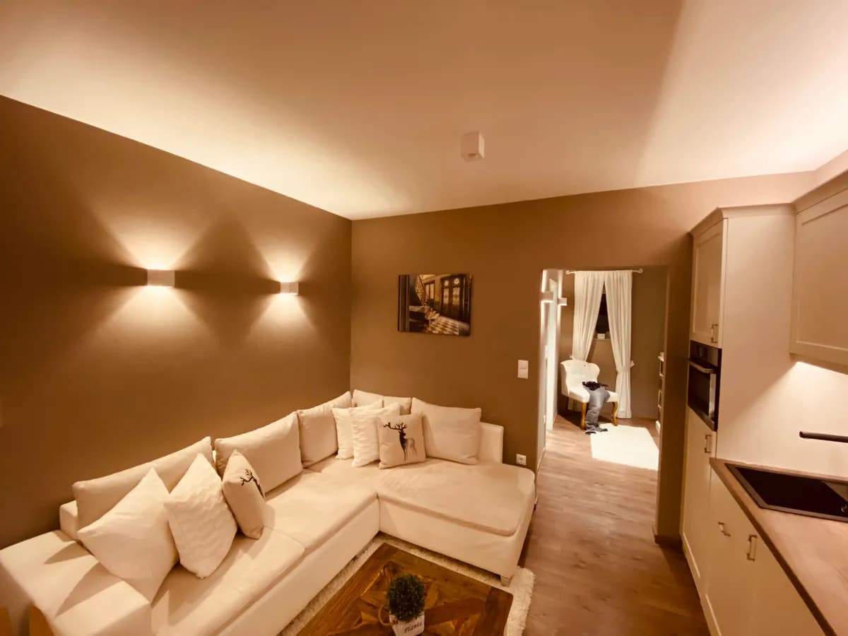 3-Zimmer-Wohnung kaufen in Oberpullendorf – 60 m², € 210.000 – Bild 10 von 23