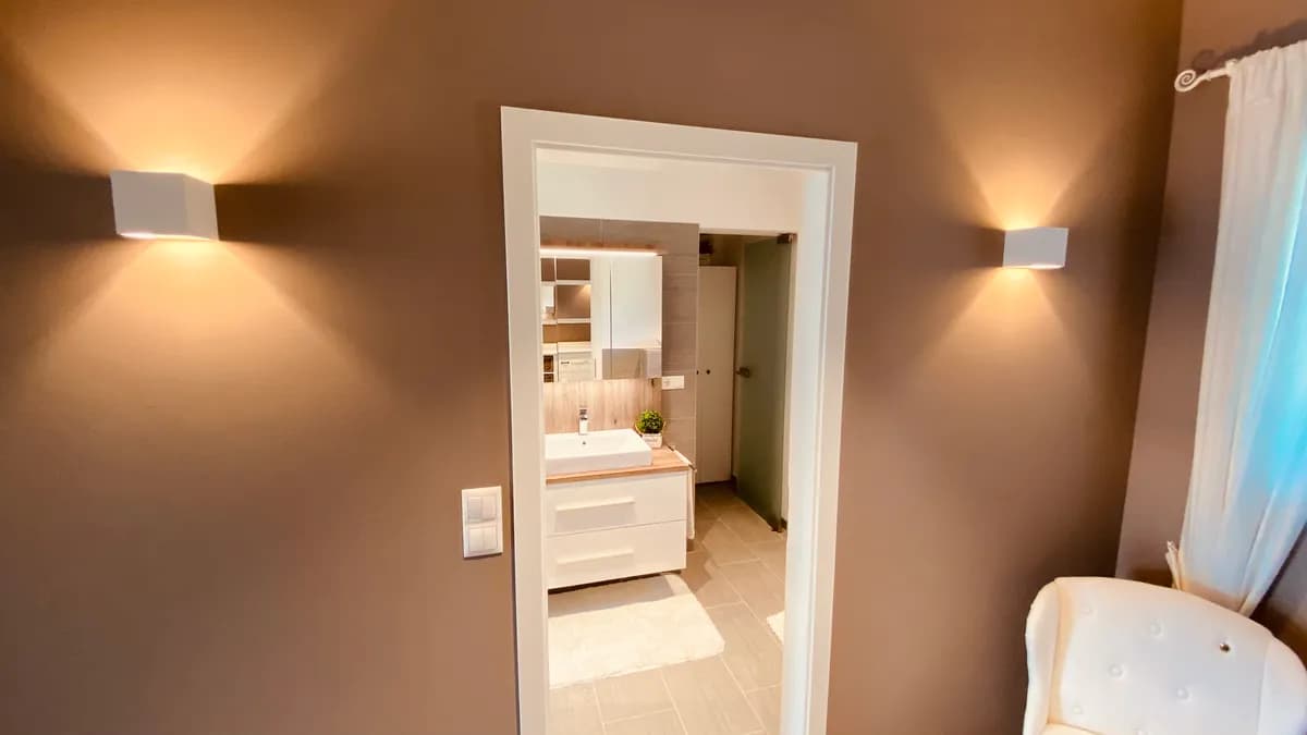 3-Zimmer-Wohnung kaufen in Oberpullendorf – 60 m², € 210.000 – Bild 11 von 23