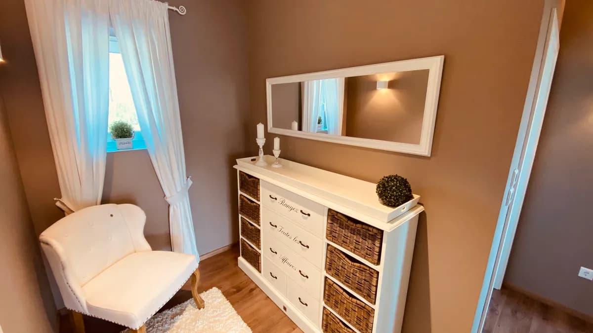 3-Zimmer-Wohnung kaufen in Oberpullendorf – 60 m², € 210.000 – Bild 12 von 23