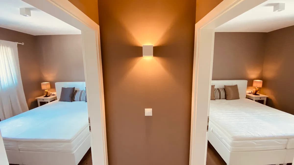 3-Zimmer-Wohnung kaufen in Oberpullendorf – 60 m², € 210.000 – Bild 13 von 23