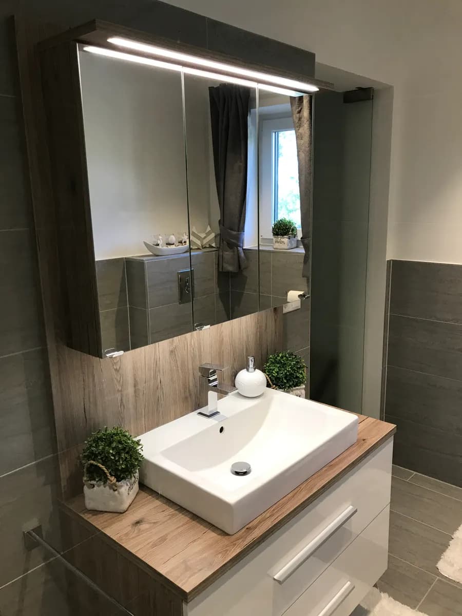 3-Zimmer-Wohnung kaufen in Oberpullendorf – 60 m², € 210.000 – Bild 15 von 23