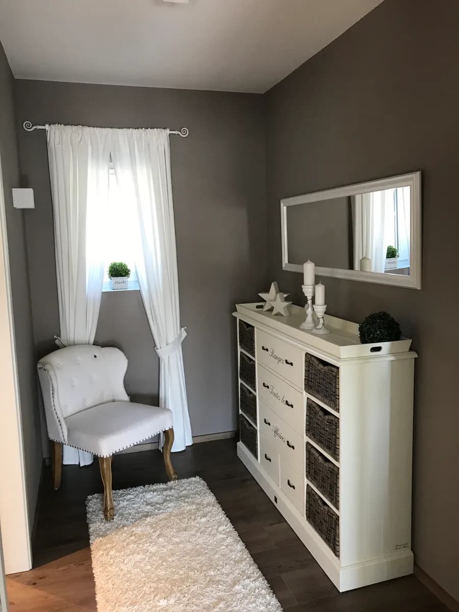 3-Zimmer-Wohnung kaufen in Oberpullendorf – 60 m², € 210.000 – Bild 16 von 23