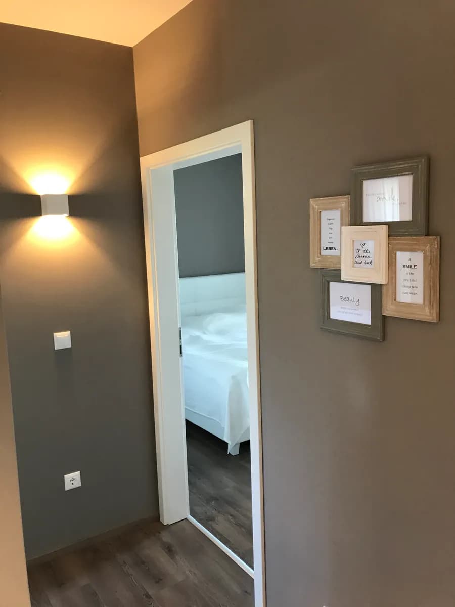 3-Zimmer-Wohnung kaufen in Oberpullendorf – 60 m², € 210.000 – Bild 17 von 23