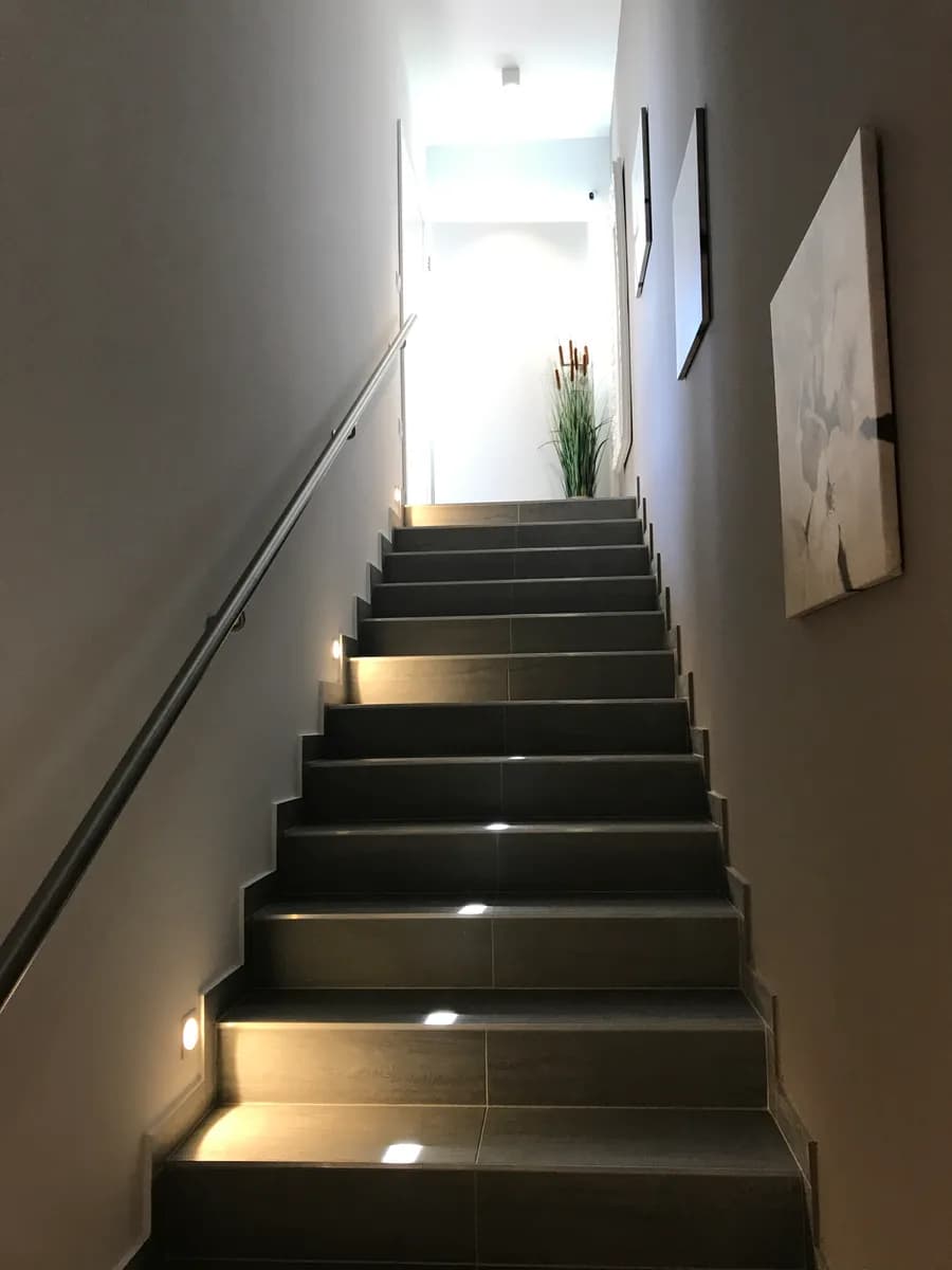 3-Zimmer-Wohnung kaufen in Oberpullendorf – 60 m², € 210.000 – Bild 18 von 23