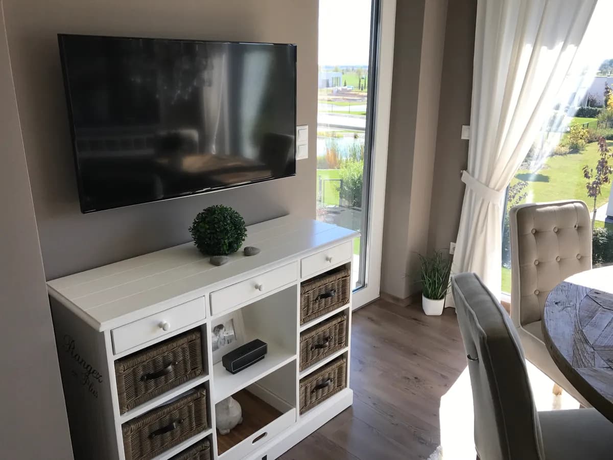 3-Zimmer-Wohnung kaufen in Oberpullendorf – 60 m², € 210.000 – Bild 19 von 23