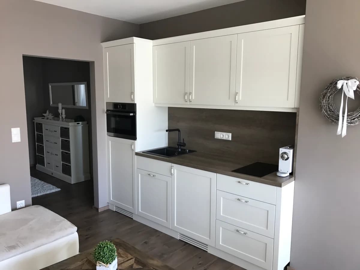 3-Zimmer-Wohnung kaufen in Oberpullendorf – 60 m², € 210.000 – Bild 20 von 23