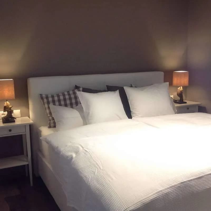3-Zimmer-Wohnung kaufen in Oberpullendorf – 60 m², € 210.000 – Bild 21 von 23
