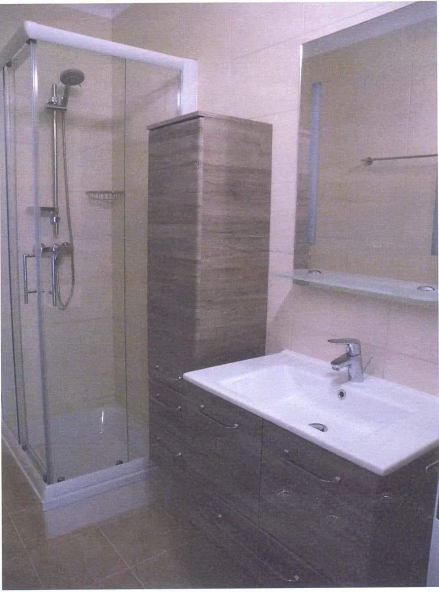 2-Zimmer-Wohnung mieten in Baden – 53 m², € 795 – Bild 6 von 6