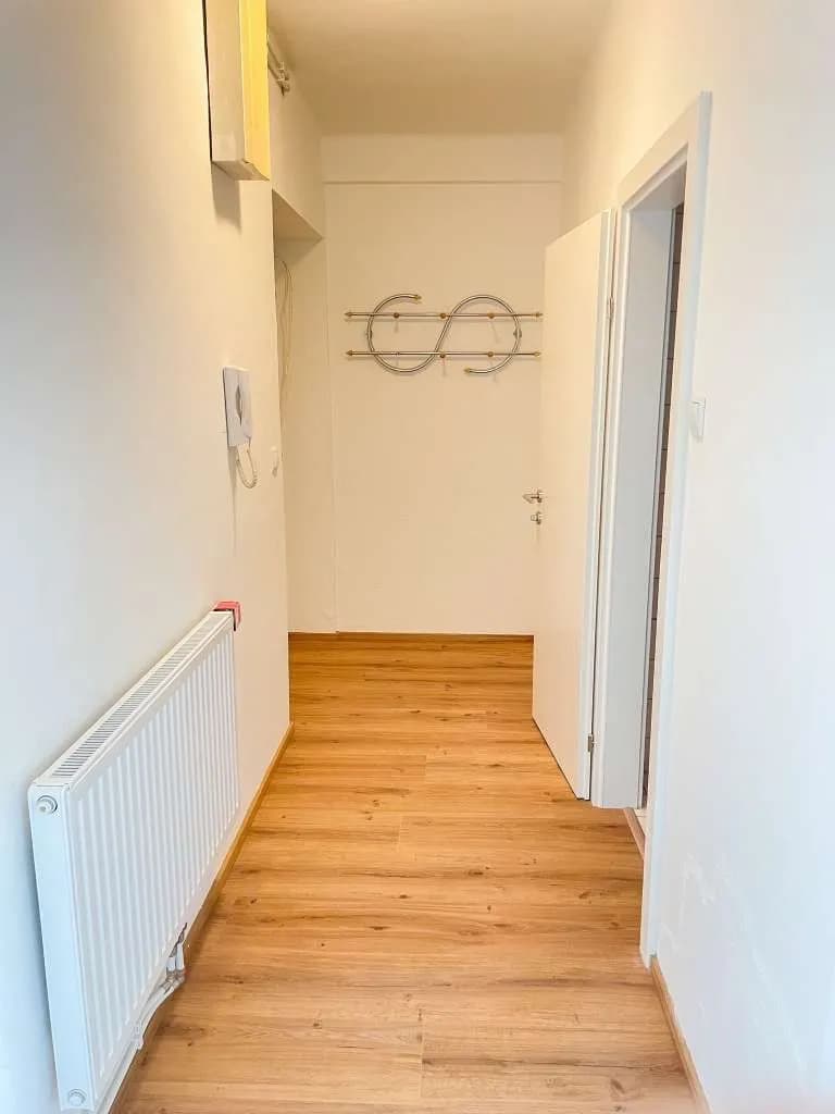 2-Zimmer-Wohnung mieten in Graz – 52 m², € 659 – Bild 2 von 13