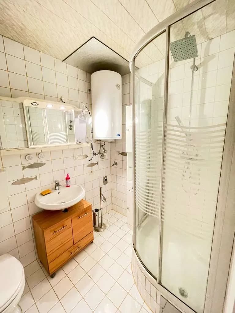 2-Zimmer-Wohnung mieten in Graz – 52 m², € 659 – Bild 4 von 13