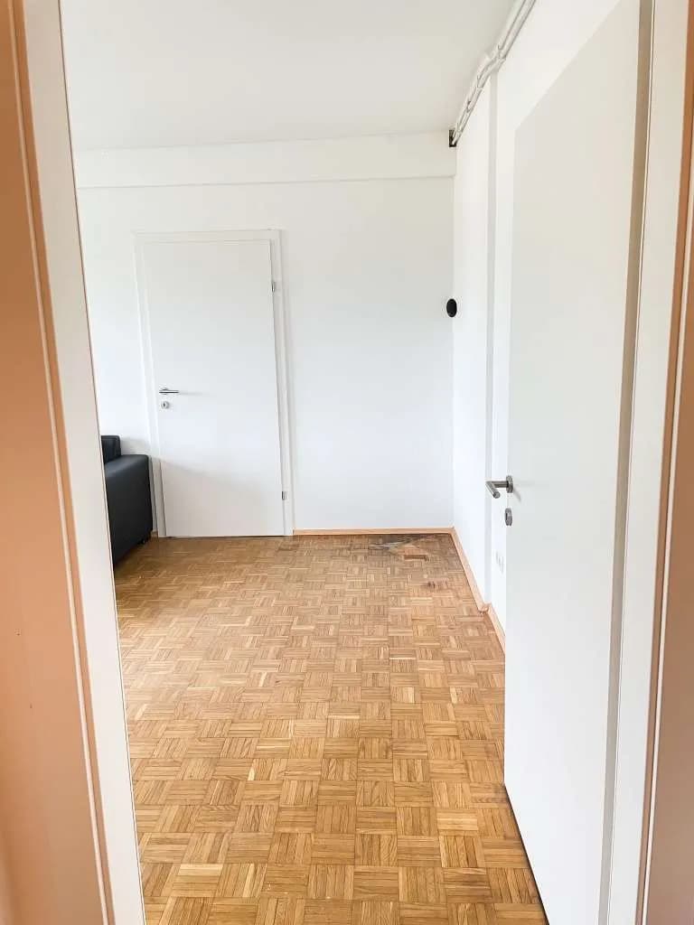 2-Zimmer-Wohnung mieten in Graz – 52 m², € 659 – Bild 5 von 13