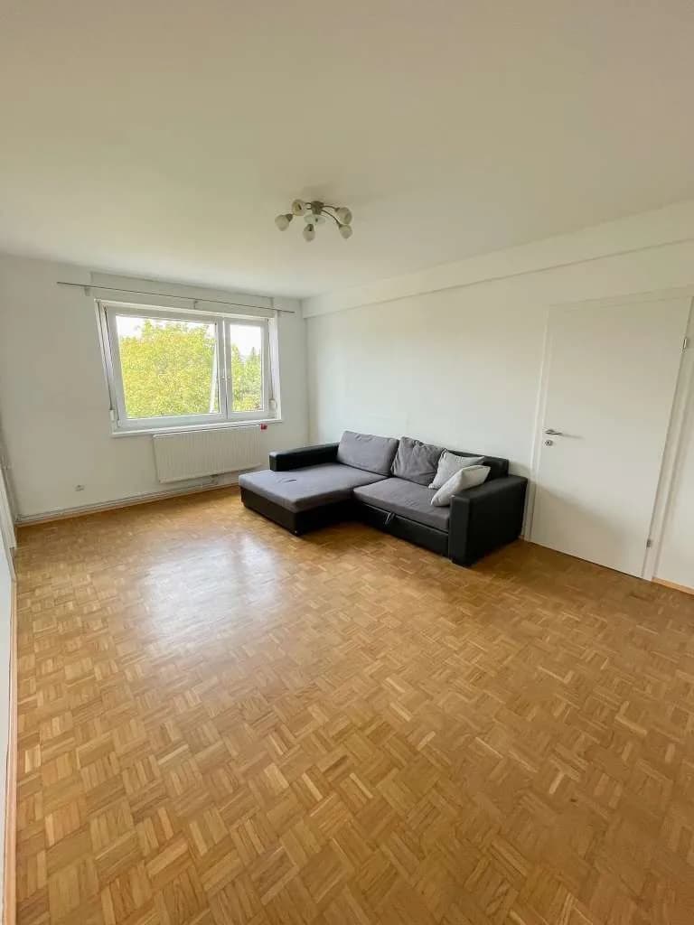 2-Zimmer-Wohnung mieten in Graz – 52 m², € 659 – Bild 6 von 13
