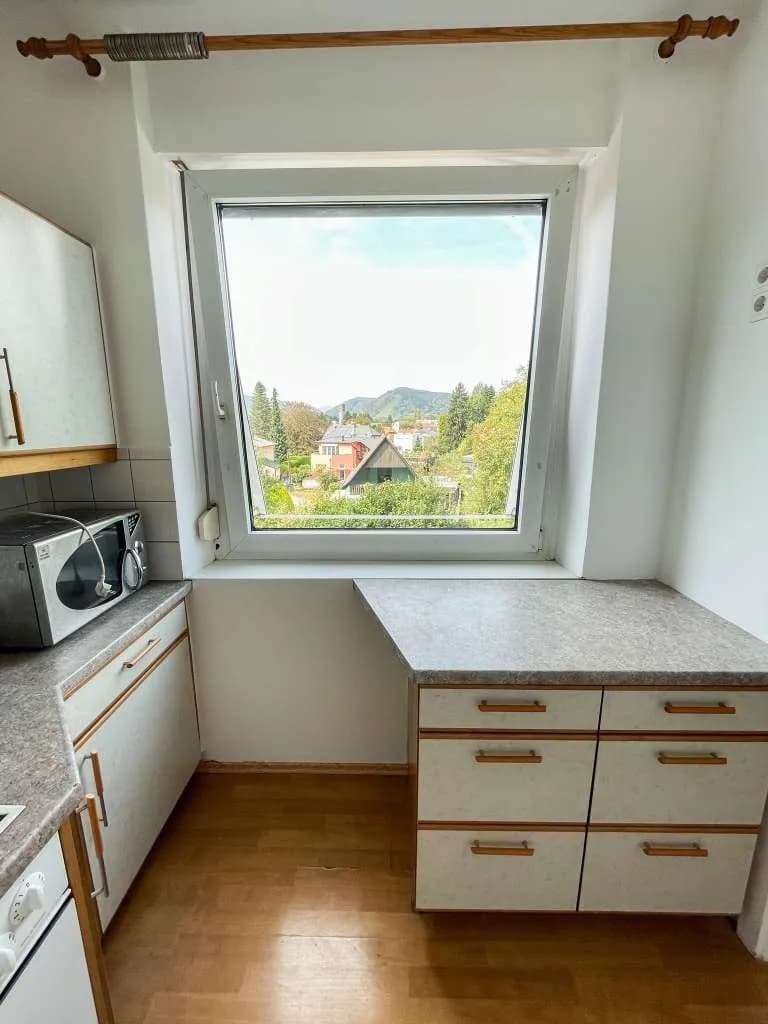 2-Zimmer-Wohnung mieten in Graz – 52 m², € 659 – Bild 8 von 13