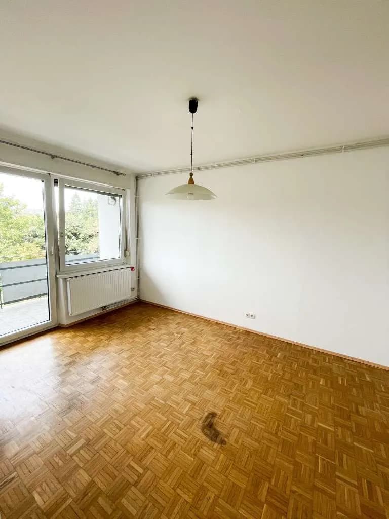2-Zimmer-Wohnung mieten in Graz – 52 m², € 659 – Bild 9 von 13