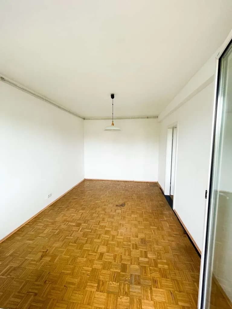2-Zimmer-Wohnung mieten in Graz – 52 m², € 659 – Bild 11 von 13