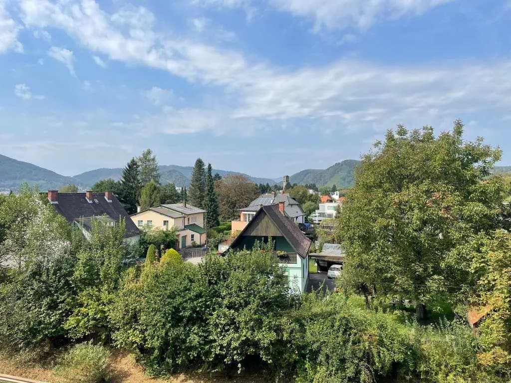 2-Zimmer-Wohnung mieten in Graz – 52 m², € 659 – Bild 13 von 13