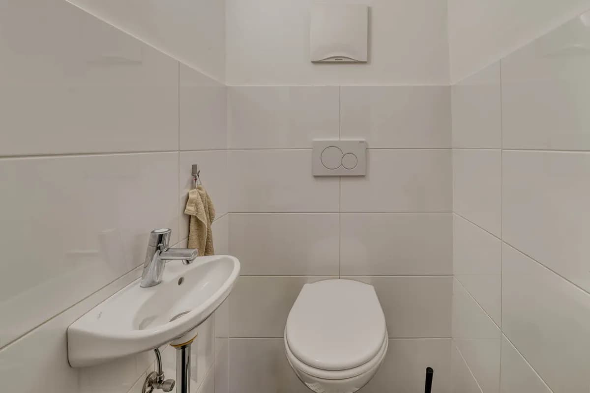 2-Zimmer-Wohnung mieten in Innsbruck – 67 m², € 1.731 – Bild 4 von 5