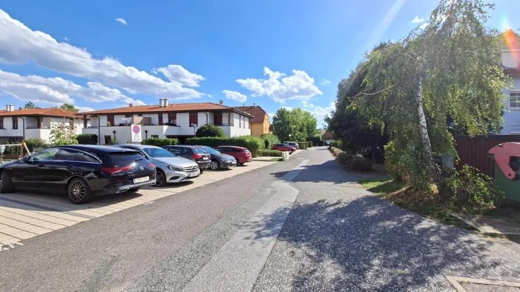 4-Zimmer-Wohnung kaufen in Jennersdorf – 85 m², € 97.000 – Bild 3 von 30