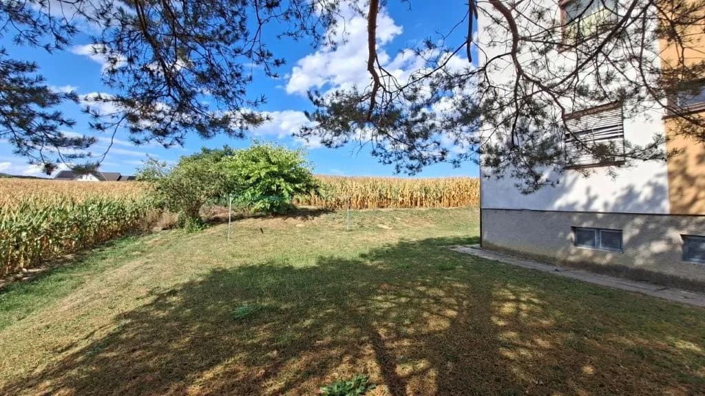 4-Zimmer-Wohnung kaufen in Jennersdorf – 85 m², € 97.000 – Bild 4 von 30