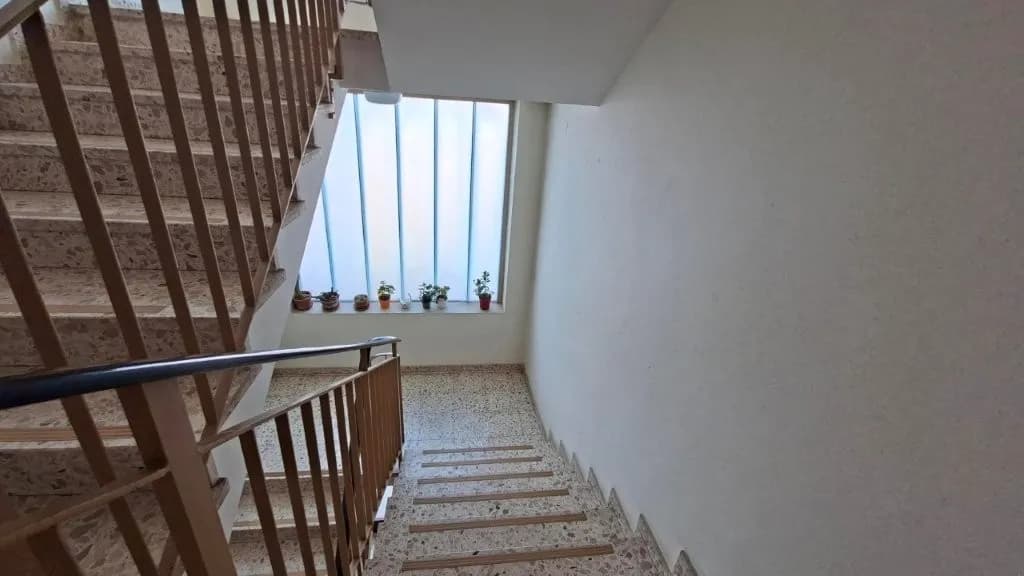 4-Zimmer-Wohnung kaufen in Jennersdorf – 85 m², € 97.000 – Bild 5 von 30