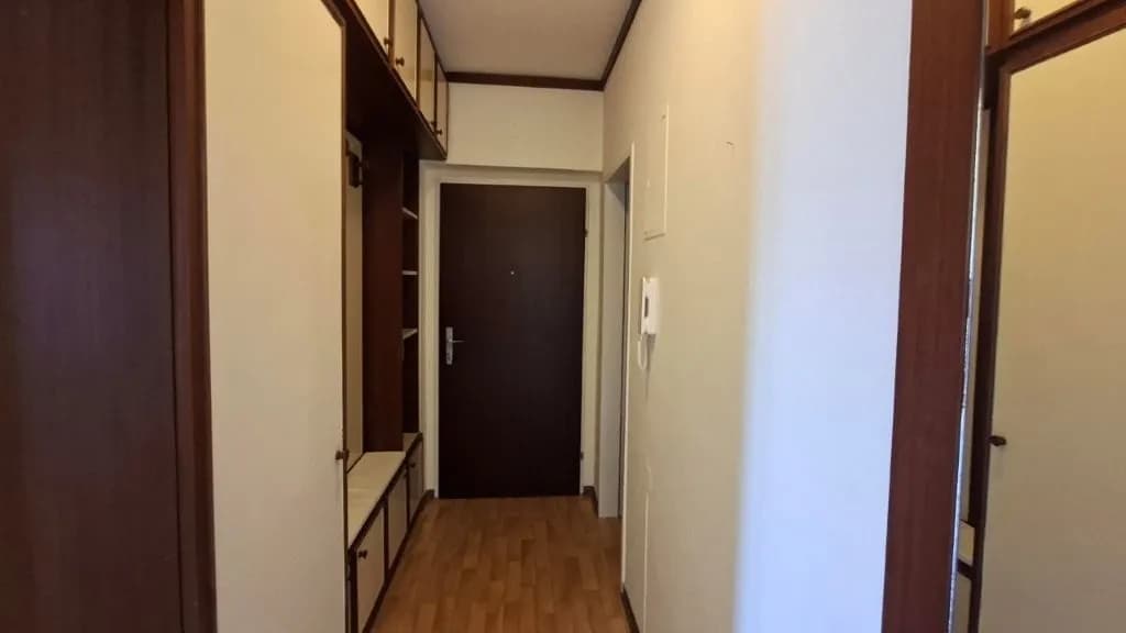 4-Zimmer-Wohnung kaufen in Jennersdorf – 85 m², € 97.000 – Bild 6 von 30