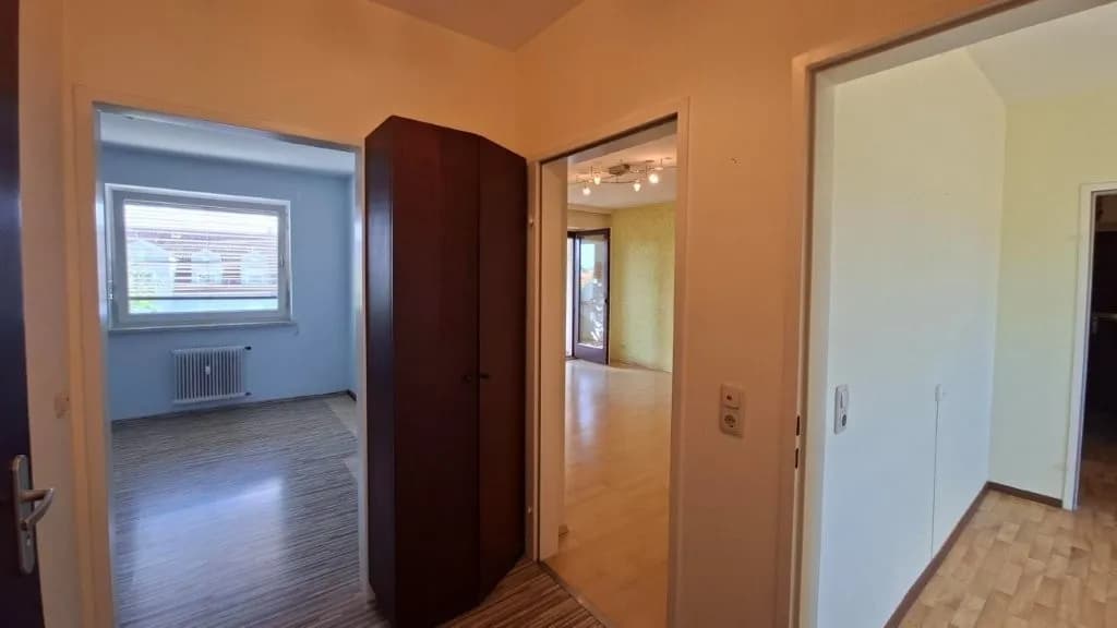 4-Zimmer-Wohnung kaufen in Jennersdorf – 85 m², € 97.000 – Bild 8 von 30
