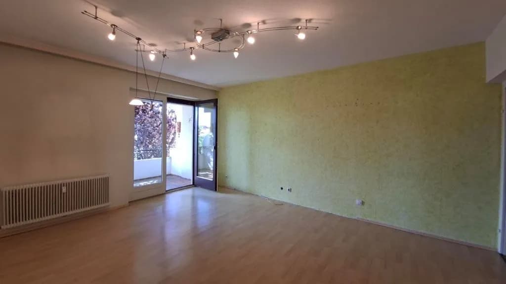 4-Zimmer-Wohnung kaufen in Jennersdorf – 85 m², € 97.000 – Bild 9 von 30