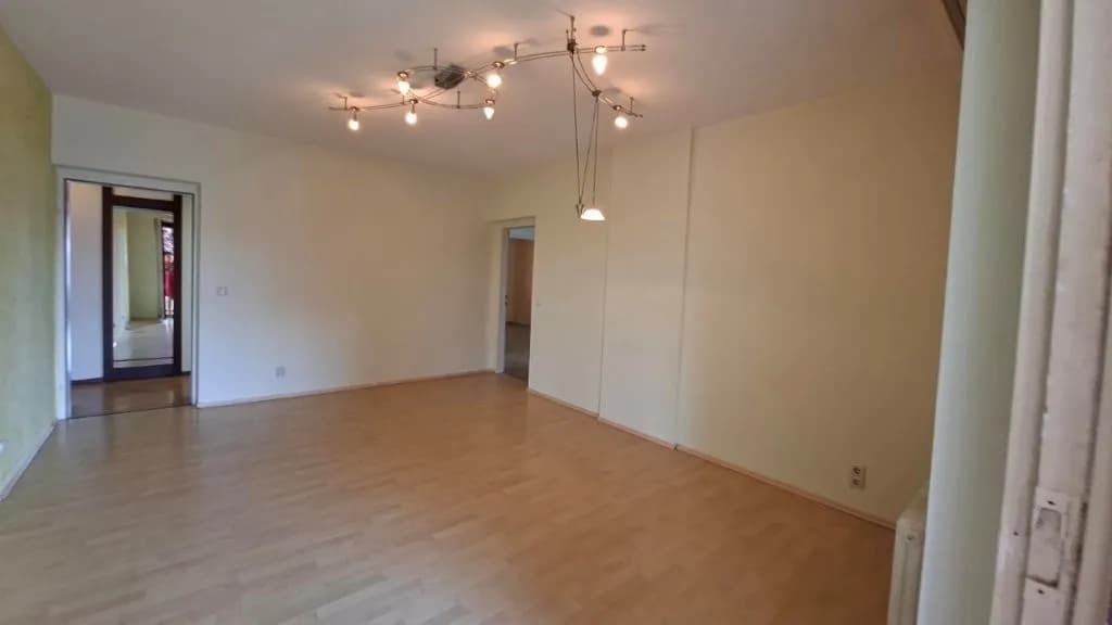 4-Zimmer-Wohnung kaufen in Jennersdorf – 85 m², € 97.000 – Bild 10 von 30