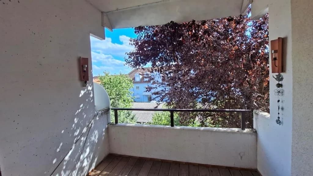 4-Zimmer-Wohnung kaufen in Jennersdorf – 85 m², € 97.000 – Bild 11 von 30