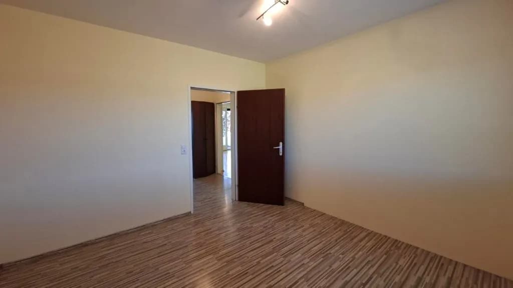 4-Zimmer-Wohnung kaufen in Jennersdorf – 85 m², € 97.000 – Bild 12 von 30