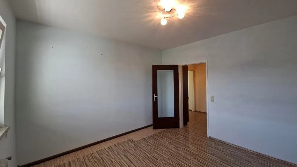 4-Zimmer-Wohnung kaufen in Jennersdorf – 85 m², € 97.000 – Bild 13 von 30