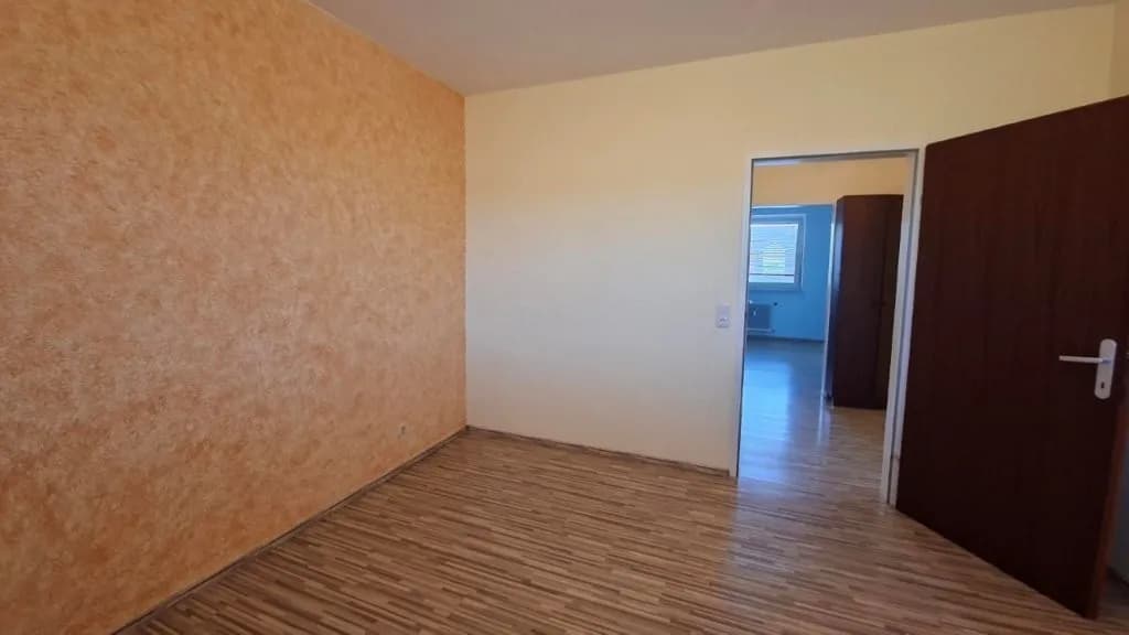4-Zimmer-Wohnung kaufen in Jennersdorf – 85 m², € 97.000 – Bild 14 von 30