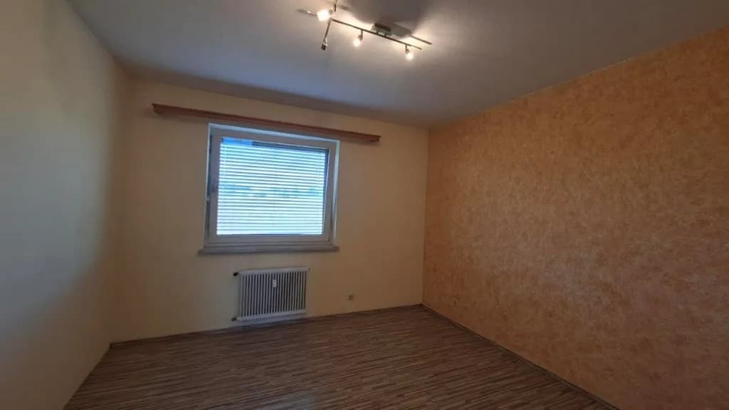 4-Zimmer-Wohnung kaufen in Jennersdorf – 85 m², € 97.000 – Bild 15 von 30