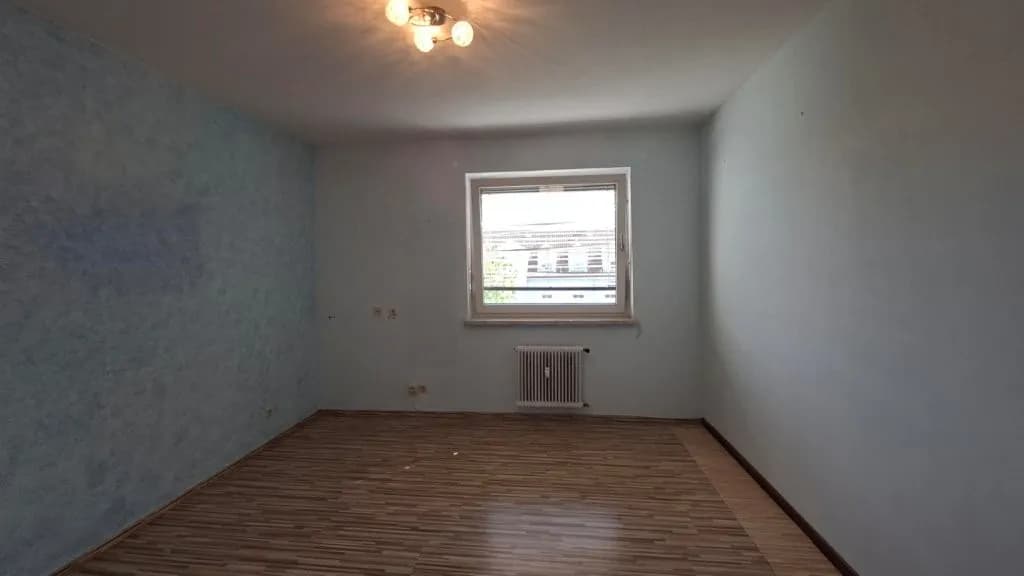 4-Zimmer-Wohnung kaufen in Jennersdorf – 85 m², € 97.000 – Bild 16 von 30